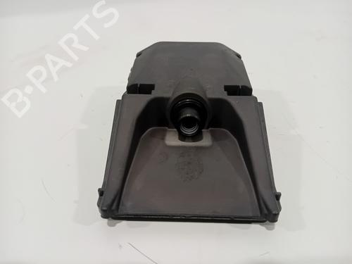 Used Camera PEUGEOT 208 II (UB_, UP_, UW_, UJ_) 1.2 PureTech 75 (75 hp) 30290046