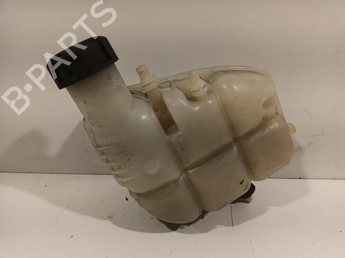Ekpansionstank MINI MINI (F55) One (102 hp) 17242585