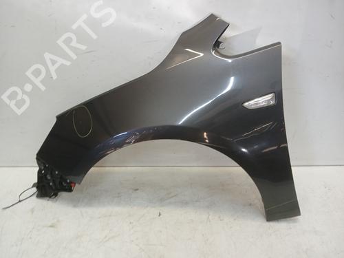 Forkjerm venstre Forkjerm venstre OPEL ASTRA J (P10) 1.6 (68) (115 hp) 39714184 39714184
