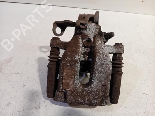right-rear-brake-caliper-peugeot-2008-i-cu_-16-vti-2013-19727159 main image