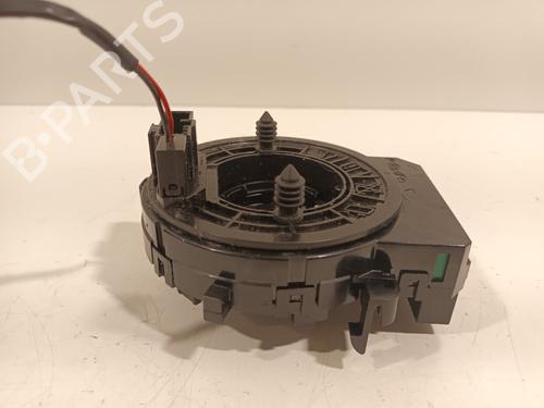 Squib airbag HYUNDAI i20 II (GB, IB) 1.2 | BP17761501C102 