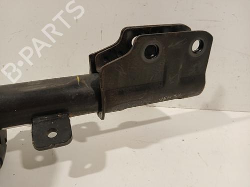 Right front shock absorber PEUGEOT 3008 II SUV (MC_, MR_, MJ_, M4_) 1.5 BlueHDi 130 | BP29745681M17 