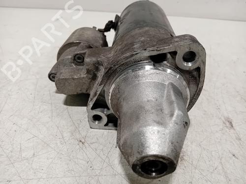 Starter MERCEDES-BENZ C-CLASS (W204) C 320 CDI (204.022) | BP38468480M8 - Image 3