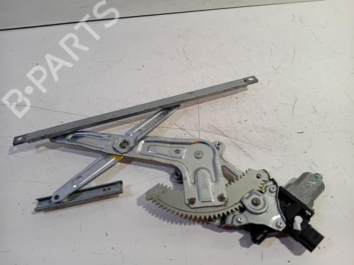 rear-left-window-mechanism-mitsubishi-asx-ga_w_-2009-29336254 main image