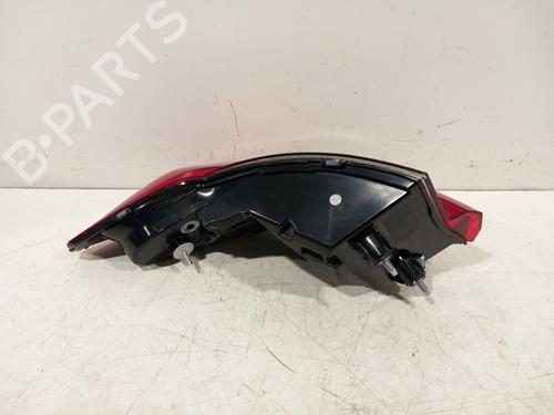 Right taillight BMW 3 (G20, G80, G28) 320 e Plug-in-Hybrid | BP33003726C35 - Image 2
