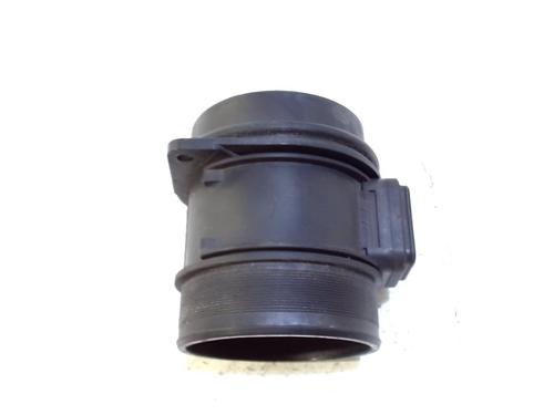 Mass air flow sensor VOLVO V50 (545) 2.0 D | BP7992008M95 