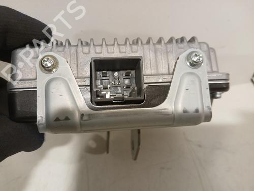 Inverter/Converter JEEP COMPASS (MP, M6, MV, M7) 1.3 | BP37609185M119 - Image 5