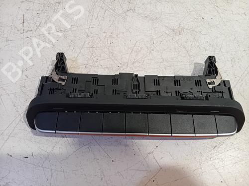 Switch AUDI A5 Sportback (F5A, F5F) 40 TFSI Mild Hybrid | BP25049657I30  - Image 6