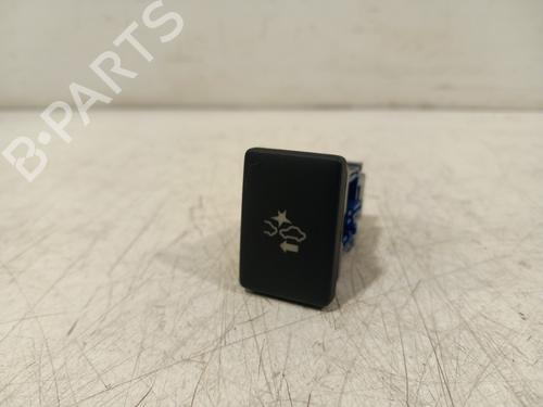 Used Switch Switch TOYOTA AURIS Estate (_E18_) 1.8 Hybrid (ZWE186_, ZWE186R, ZWE186H) (136 hp) 39716907 39716907