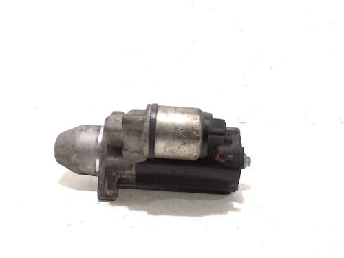 Used Starter Starter 4614630 4614630