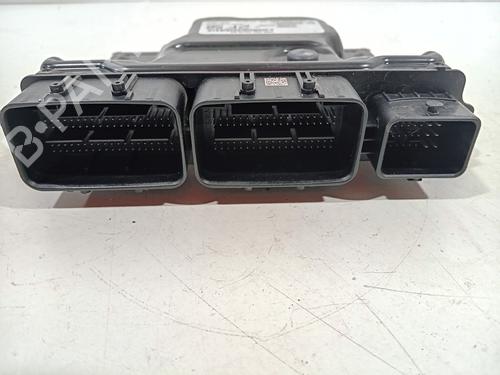 Engine control unit (ECU) MERCEDES-BENZ CITAN Box Body/MPV (W415) 108 CDI (415.603) | BP25705362M57 