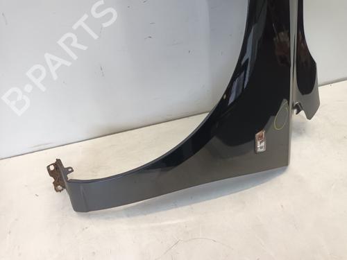 Forskærm venstre OPEL CORSA E (X15) 1.2 (08, 68) | BP36004469C41 - Image 6