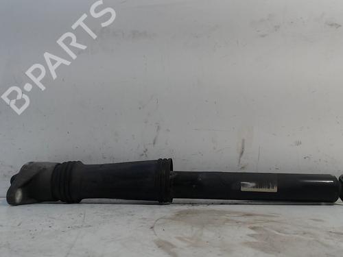Venstre bagtil støddæmper HYUNDAI i30 (FD) 1.6 CRDi (90 hp) 12979072