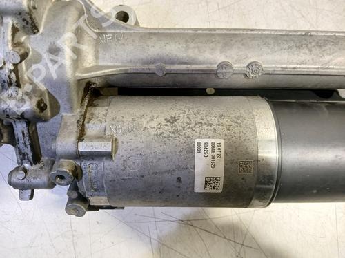 Steering rack BMW Z4 Roadster (G29) M40 i | BP33292437M22 - Image 7