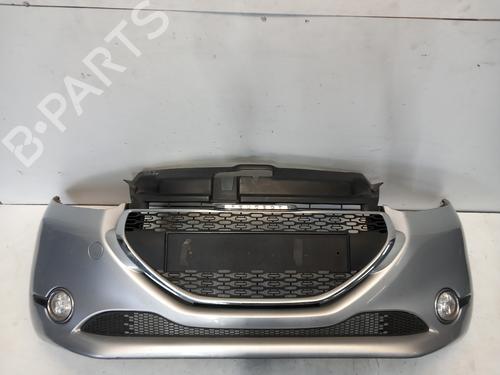 Used Front bumper Front bumper 38114724 38114724