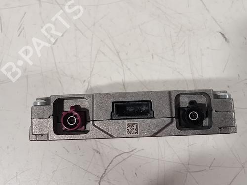 Módulo eletrónico SEAT ATECA (KH7, KHP) 1.5 TSI | BP32157234M83 - Image 2