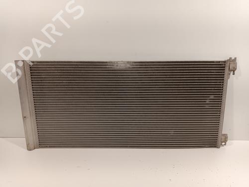AC radiator RENAULT TRAFIC III Van (FG_) 1.6 dCi 140 (FGMA, FGMC) | BP26666294M32 - Image 5