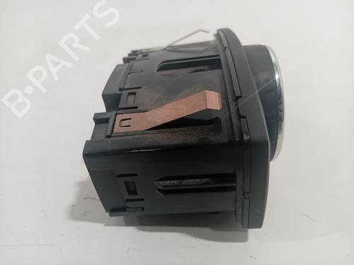 Headlight switch FORD TOURNEO COURIER B460 MPV 1.5 TDCi | BP27512320I24 - Image 3