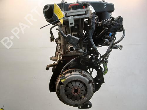 engine-fiat-500-312_-2007-37490496 main image