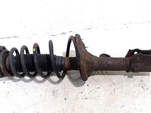 Right rear shock absorber KIA SPORTAGE II (JE_, KM_) 2.0 CRDi | BP5646850M19 