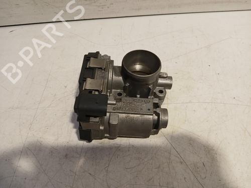 throttle-body-vw-up-121-122-bl1-bl2-bl3-123-2011-32416401 main image