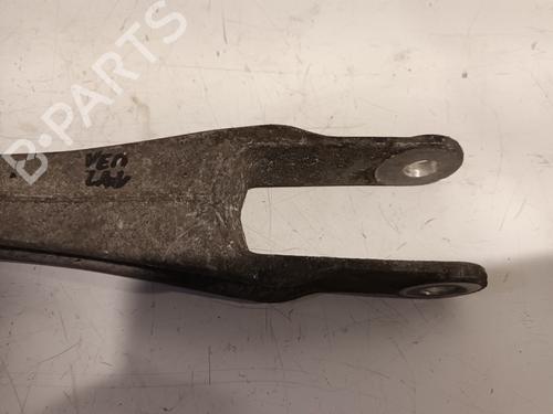 Left rear suspension arm PORSCHE 911 (996) 3.4 Carrera | BP17789081M14 
