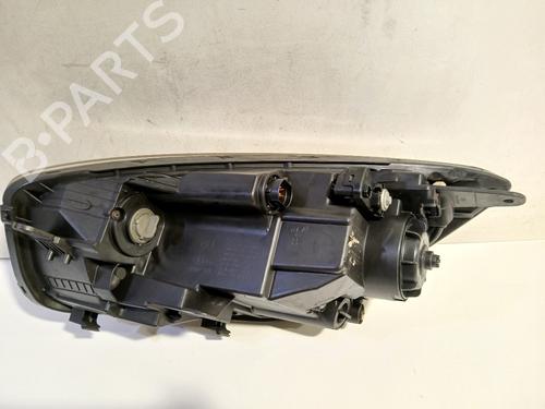Right headlight KIA PICANTO II (TA) 1.0 | BP35980748C29 - Image 3