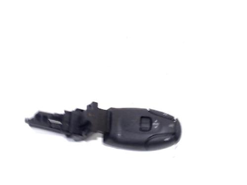Used Switch Switch 5655093 5655093