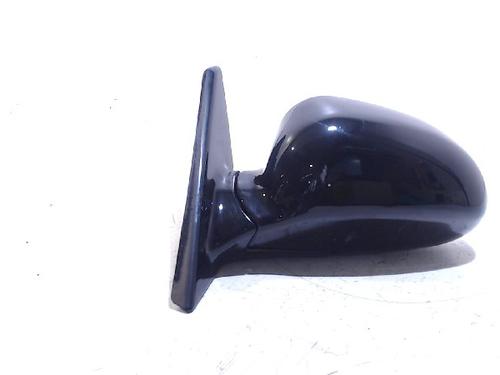 Left mirror HYUNDAI COUPE I (RD) 2.0 16V | BP5612642C26 