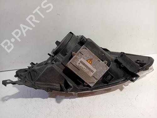 Left headlight LANCIA YPSILON (312_) 0.9 TwinAir (312.PXG11, 312.PXG1A, 312.YXG11, 312.YXG1A) | BP29169424C28  - Image 5