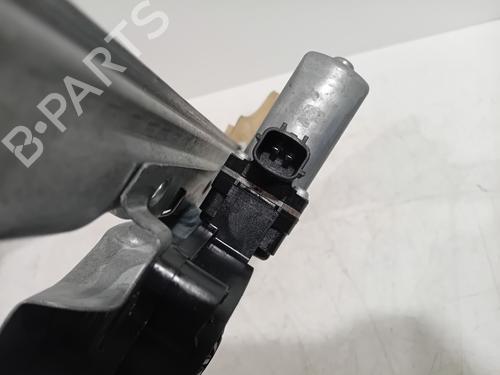 Front right window mechanism RENAULT ZOE (BFM_) ZOE | BP39883116C23 - Image 3