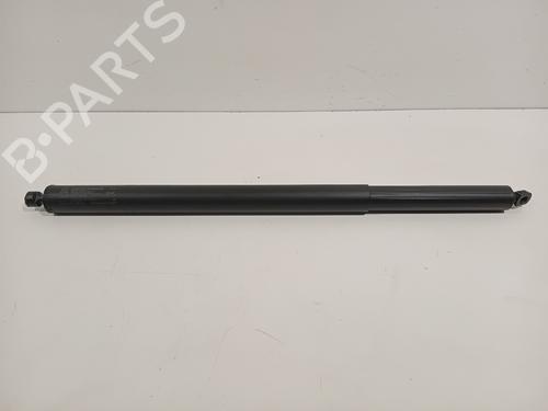 Used Tailgate lift support Tailgate lift support 24535843 24535843