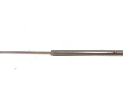Tailgate lift support FORD FIESTA VI (CB1, CCN) 1.4 | BP13197183C138 