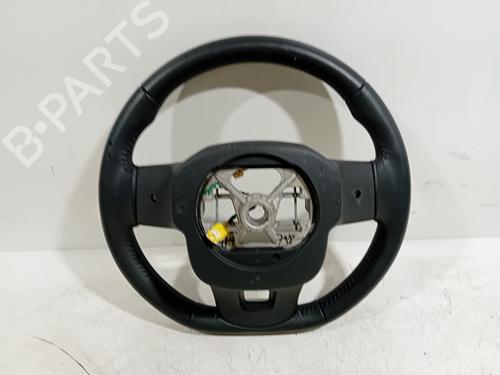 Rat CITROËN C3 III (SX) 1.2 THP 110 (SXHNPS, SXHNZT, SXHNZ6) | BP25725603C49 - Image 4