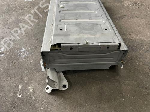 Battery TOYOTA PRIUS (_W3_) 1.8 Hybrid (ZVW30) | BP29827992E11