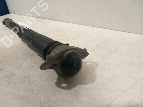 Right rear shock absorber VW GOLF VIII (CD1, DA1) 2.0 TSI R 4motion | BP33875850M19 - Image 3