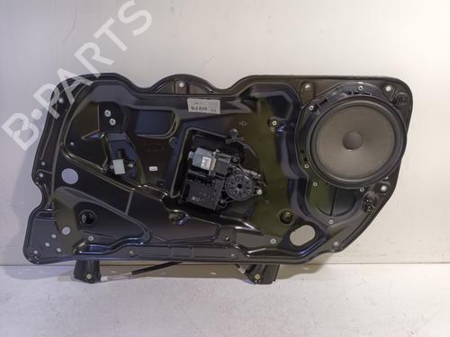 Used Front right window mechanism Front right window mechanism 15805830 15805830