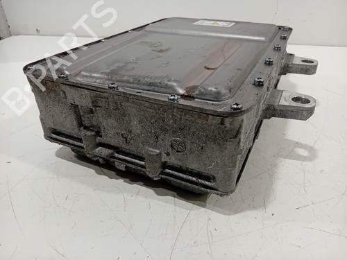 Inverter/Converter FORD KUGA III (DFK) 2.5 Duratec Plug-in-Hybrid | BP32232397M119 - Image 4
