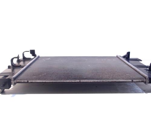 Used Water radiator Water radiator 6901408 6901408