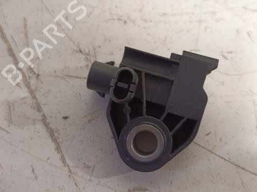 Electronic sensor AUDI A3 Sportback (8YA, 8YF) RS3 TFSI quattro | BP24584450M84 - Image 5