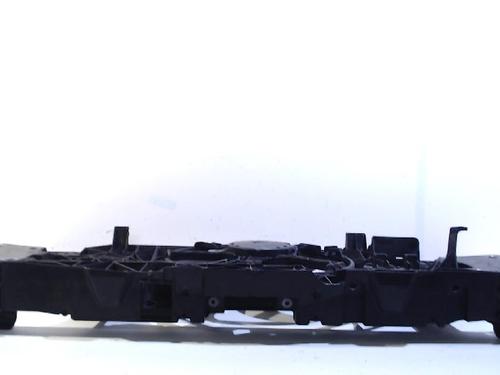 Used Electronic module RENAULT MEGANE III Grandtour (KZ0/1) 1.5 dCi (KZ0C, KZ1A) (90 hp) 6508039