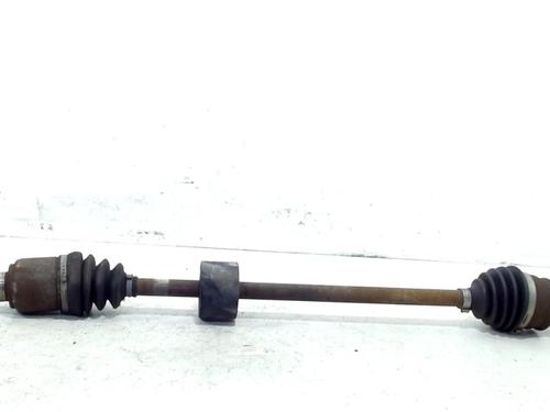 Used Right front driveshaft Right front driveshaft FIAT PANDA (169_) 1.2 (169.AXB11, 169.AXB1A) (60 hp) 9813449 9813449