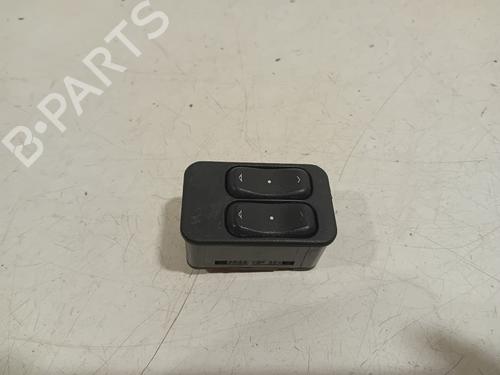 Used Left front window switch Left front window switch 19399460 19399460