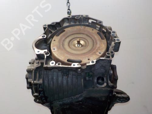 Gearbox AUDI A6 C6 (4F2) 3.0 TDI quattro | BP11412328M3 