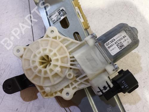 Rear right window mechanism FORD FOCUS III 1.6 Ti | BP15073959C25 