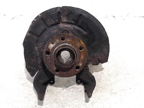 Used Right front steering knuckle SEAT IBIZA IV (6J5, 6P1) 1.9 TDI (90 hp) 13199882