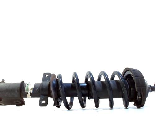 Used Right front shock absorber Right front shock absorber 8083643 8083643