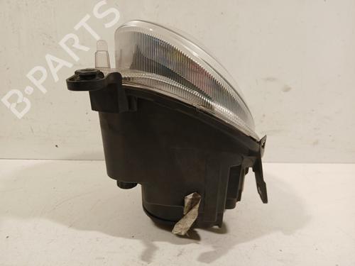 Right headlight ABARTH 500 / 595 / 695 1.4 (312.AXZ11) | BP28135770C29 - Image 5