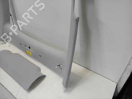 Tecto interior TESLA MODEL Y (5YJY) EV | BP37609005I12 - Image 3