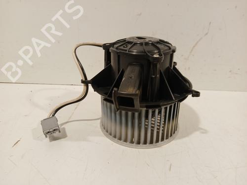 Motor calefaccion OPEL ZAFIRA TOURER C (P12) 1.4 (75) (140 hp) 30612930